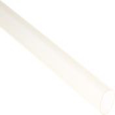 458-0695 RS Pro product image