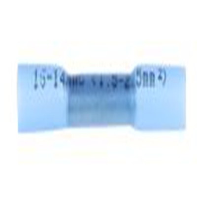 458-0718 RS Pro product image