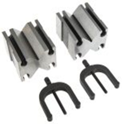 460-1089 RS Pro product image