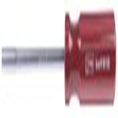 460-1685 RS Pro product image