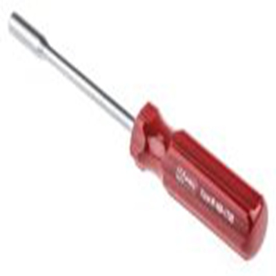 460-1720 RS Pro product image