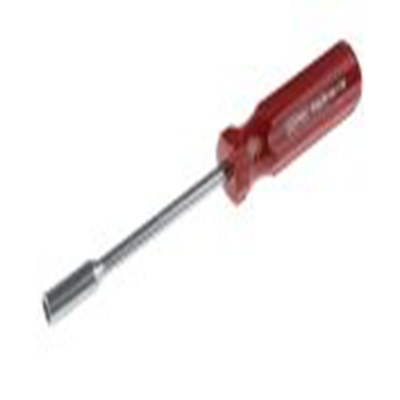 460-1736 RS Pro product image