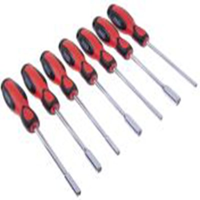 460-1758 RS Pro product image