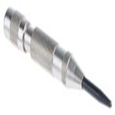 460-9550 RS Pro product image