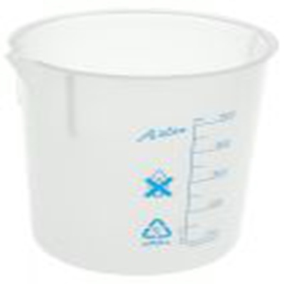 461-0162 RS Pro product image