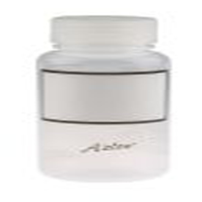 461-0320 RS Pro product image