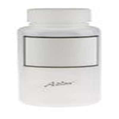 461-0336 RS Pro product image