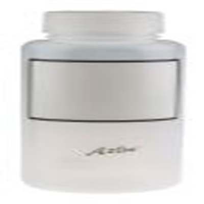 461-0342 RS Pro product image