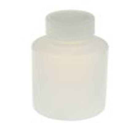 461-0415 RS Pro product image