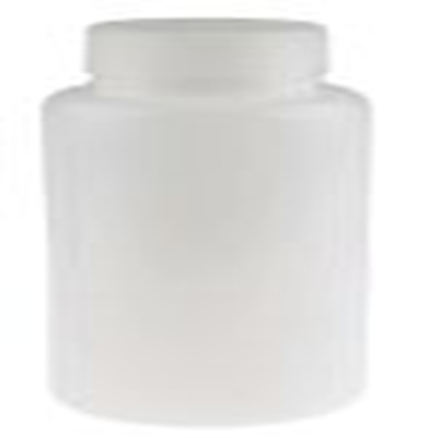 461-0550 RS Pro product image