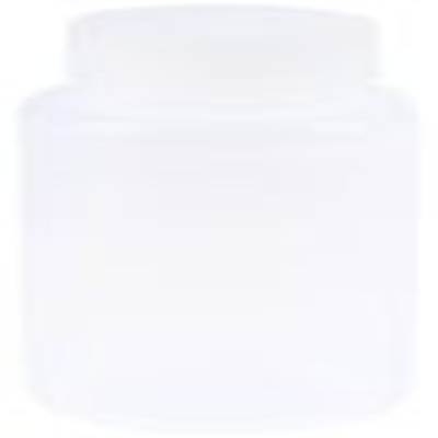 461-0601 RS Pro product image