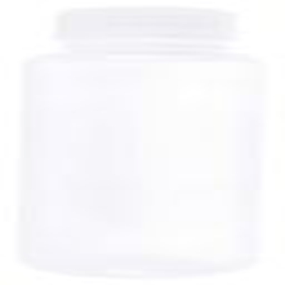 461-0617 RS Pro product image