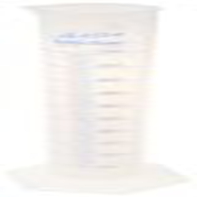 461-0881 RS Pro product image