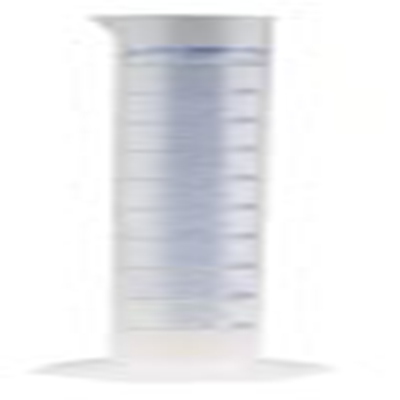 461-0904 RS Pro product image