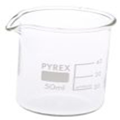 461-1086 RS Pro product image