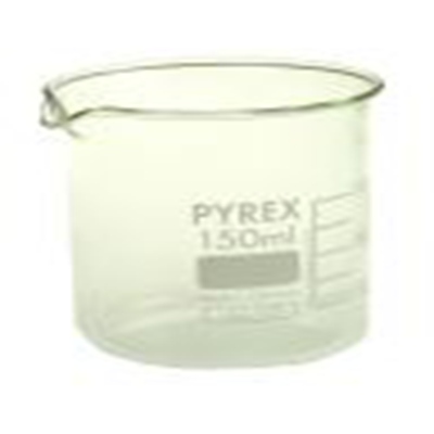 461-1109 RS PRO product image