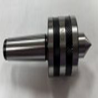 463-7224 RS Pro product image