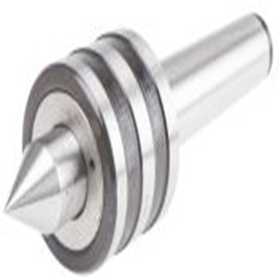 463-7246 RS Pro product image