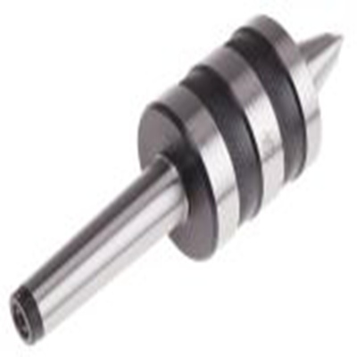 463-7252 RS Pro product image