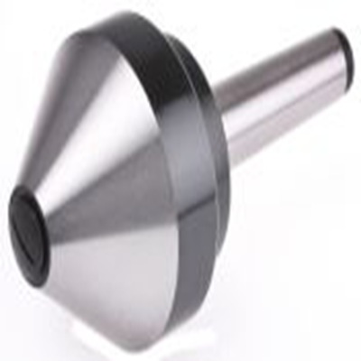 463-7280 RS PRO product image