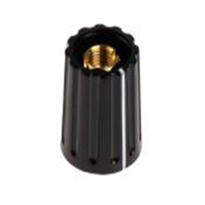 463-8479 RS Pro product image