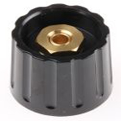 463-8508 RS Pro product image