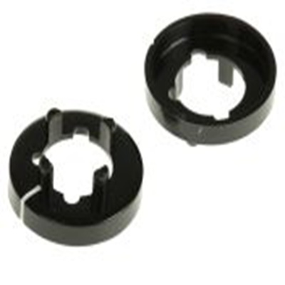 463-8570 RS Pro product image