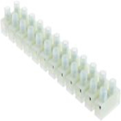 464-9738 RS Pro product image