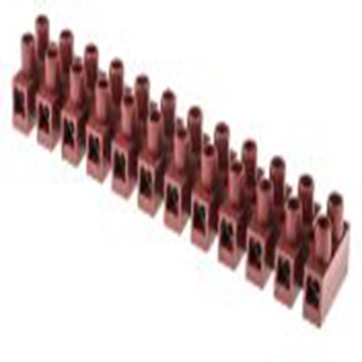 464-9766 RS Pro product image