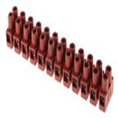 464-9772 RS Pro product image