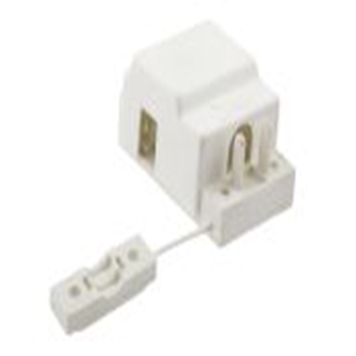 464-9801 RS Pro product image