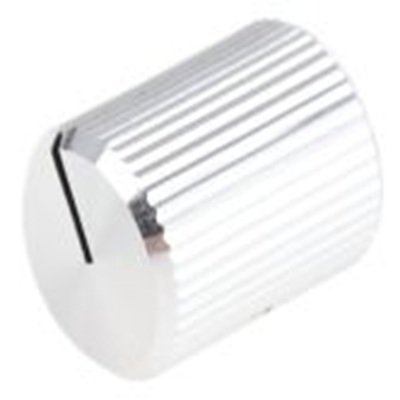 465-9814 RS Pro product image