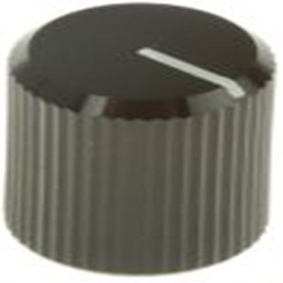 465-9820 RS Pro product image