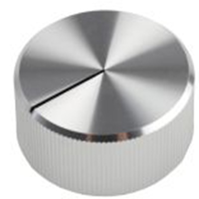 465-9864 RS Pro product image