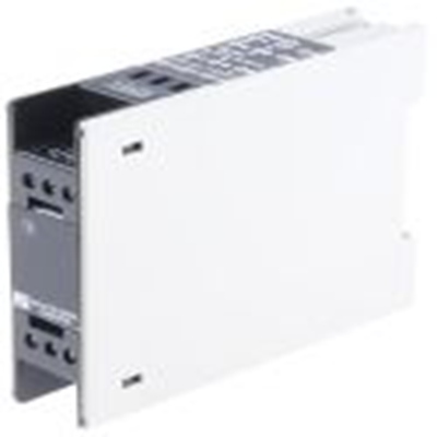 466-2337 RS PRO product image