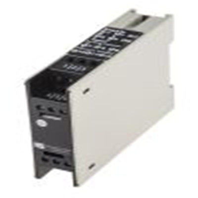 466-2343 RS Pro product image