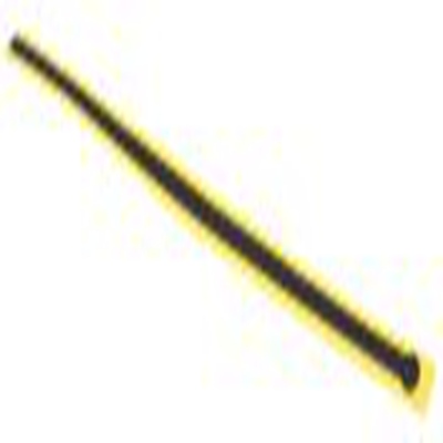 466-8559 RS Pro product image