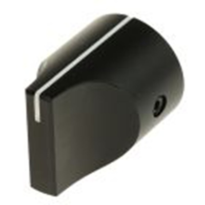 467-2441 RS PRO product image