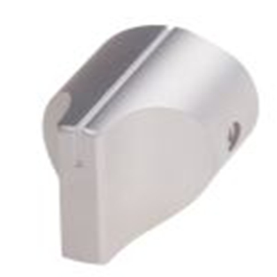 467-2463 RS PRO product image