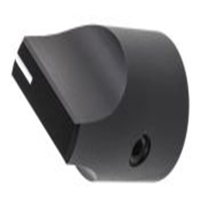 467-2485 RS Pro product image