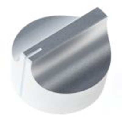 467-2520 RS Pro product image