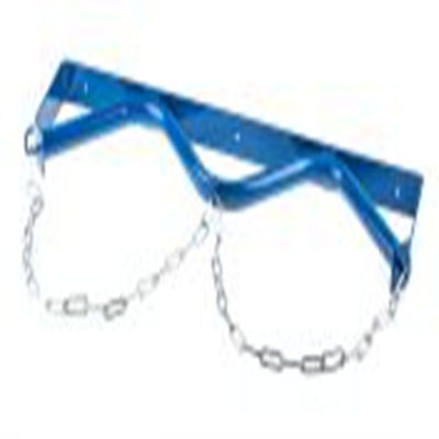 467-4582 RS Pro product image