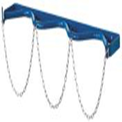 467-4598 RS Pro product image