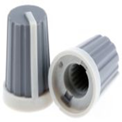 467-5901 RS PRO product image