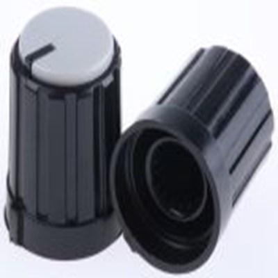 467-5951 RS PRO product image