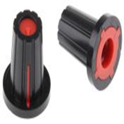 467-6027 RS PRO product image