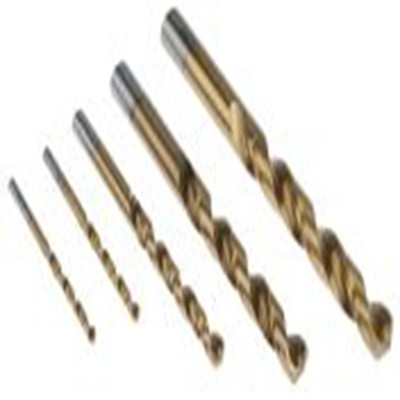 467-9060 RS PRO product image