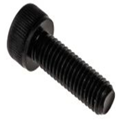 467-9975 RS Pro product image