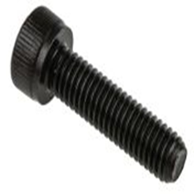 467-9981 RS Pro product image