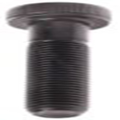 468-0004 RS Pro product image